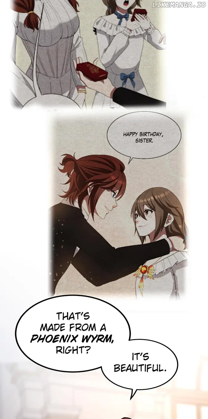 The Beginning After the End Chapter 212 image 29_optimized